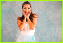 8 Things women hide from their husbands 8 Things women hide from their husbands