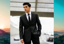 12 Qualities of Real Men That Make Women Lose Their Minds Qualities of Real Men